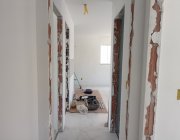 13ª CASA EM RESIDENCIAL CENTRO DA SERRA- SERRA 