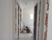 13ª CASA EM RESIDENCIAL CENTRO DA SERRA- SERRA 