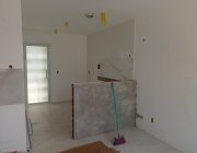 13ª CASA EM RESIDENCIAL CENTRO DA SERRA- SERRA 