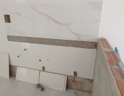 13ª CASA EM RESIDENCIAL CENTRO DA SERRA- SERRA 