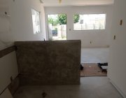 13ª CASA EM RESIDENCIAL CENTRO DA SERRA- SERRA 