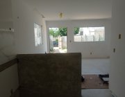 13ª CASA EM RESIDENCIAL CENTRO DA SERRA- SERRA 
