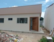 13ª CASA EM RESIDENCIAL CENTRO DA SERRA- SERRA 