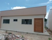 13ª CASA EM RESIDENCIAL CENTRO DA SERRA- SERRA 