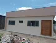 13ª CASA EM RESIDENCIAL CENTRO DA SERRA- SERRA 