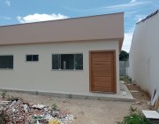 13ª CASA EM RESIDENCIAL CENTRO DA SERRA- SERRA 