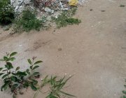 13ª CASA EM RESIDENCIAL CENTRO DA SERRA- SERRA 