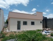 13ª CASA EM RESIDENCIAL CENTRO DA SERRA- SERRA 