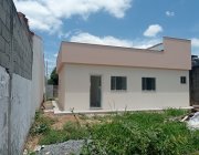 13ª CASA EM RESIDENCIAL CENTRO DA SERRA- SERRA 