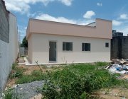13ª CASA EM RESIDENCIAL CENTRO DA SERRA- SERRA 