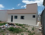 13ª CASA EM RESIDENCIAL CENTRO DA SERRA- SERRA 