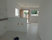13ª CASA EM RESIDENCIAL CENTRO DA SERRA- SERRA 