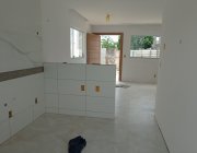 13ª CASA EM RESIDENCIAL CENTRO DA SERRA- SERRA 