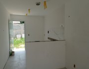 13ª CASA EM RESIDENCIAL CENTRO DA SERRA- SERRA 