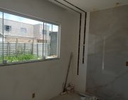 13ª CASA EM RESIDENCIAL CENTRO DA SERRA- SERRA 