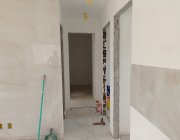 13ª CASA EM RESIDENCIAL CENTRO DA SERRA- SERRA 