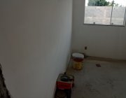 13ª CASA EM RESIDENCIAL CENTRO DA SERRA- SERRA 