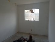 13ª CASA EM RESIDENCIAL CENTRO DA SERRA- SERRA 