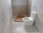 13ª CASA EM RESIDENCIAL CENTRO DA SERRA- SERRA 
