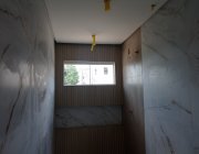 13ª CASA EM RESIDENCIAL CENTRO DA SERRA- SERRA 