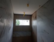 13ª CASA EM RESIDENCIAL CENTRO DA SERRA- SERRA 