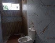 13ª CASA EM RESIDENCIAL CENTRO DA SERRA- SERRA 