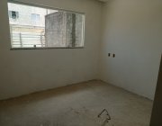 13ª CASA EM RESIDENCIAL CENTRO DA SERRA- SERRA 