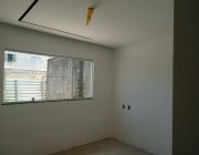 13ª CASA EM RESIDENCIAL CENTRO DA SERRA- SERRA 