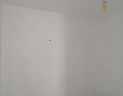 13ª CASA EM RESIDENCIAL CENTRO DA SERRA- SERRA 