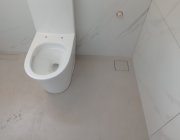 13ª CASA EM RESIDENCIAL CENTRO DA SERRA- SERRA 