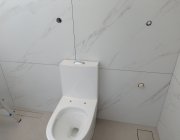 13ª CASA EM RESIDENCIAL CENTRO DA SERRA- SERRA 