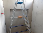 13ª CASA EM RESIDENCIAL CENTRO DA SERRA- SERRA 