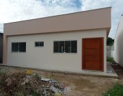 13ª CASA EM RESIDENCIAL CENTRO DA SERRA- SERRA 