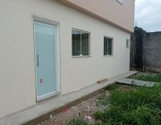 13ª CASA EM RESIDENCIAL CENTRO DA SERRA- SERRA 