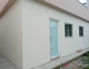 13ª CASA EM RESIDENCIAL CENTRO DA SERRA- SERRA 