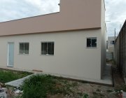 13ª CASA EM RESIDENCIAL CENTRO DA SERRA- SERRA 