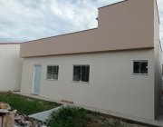 13ª CASA EM RESIDENCIAL CENTRO DA SERRA- SERRA 