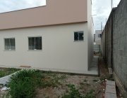 13ª CASA EM RESIDENCIAL CENTRO DA SERRA- SERRA 