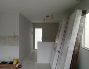13ª CASA EM RESIDENCIAL CENTRO DA SERRA- SERRA 