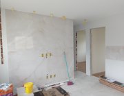 13ª CASA EM RESIDENCIAL CENTRO DA SERRA- SERRA 