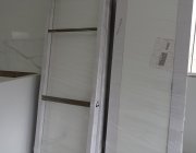 13ª CASA EM RESIDENCIAL CENTRO DA SERRA- SERRA 