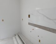 13ª CASA EM RESIDENCIAL CENTRO DA SERRA- SERRA 
