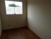 13ª CASA EM RESIDENCIAL CENTRO DA SERRA- SERRA 