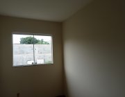 13ª CASA EM RESIDENCIAL CENTRO DA SERRA- SERRA 