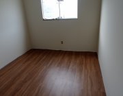 13ª CASA EM RESIDENCIAL CENTRO DA SERRA- SERRA 