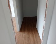 13ª CASA EM RESIDENCIAL CENTRO DA SERRA- SERRA 