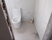 13ª CASA EM RESIDENCIAL CENTRO DA SERRA- SERRA 