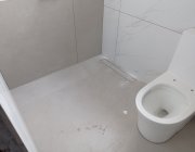 13ª CASA EM RESIDENCIAL CENTRO DA SERRA- SERRA 