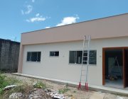 13ª CASA EM RESIDENCIAL CENTRO DA SERRA- SERRA 