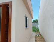 13ª CASA EM RESIDENCIAL CENTRO DA SERRA- SERRA 